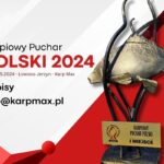 Karpiowy Puchar Polski