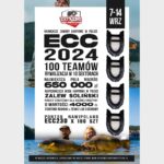 Extreme Carp Competition