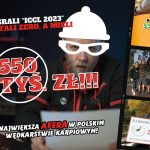 Karpiowa Liga Mistrzów - nie dostali pieniędzy