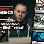 Karpiowe wieści z sieci