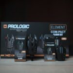 Sygnalizator brań Prologic IP66