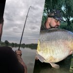 Łowisko Euro Aqua