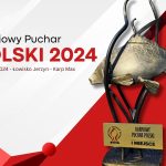 Karpiowy Puchar Polski 2024