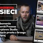 Karpiowe wieści z sieci - Jarek Mroczek
