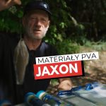 Jak używać materiałów PVA