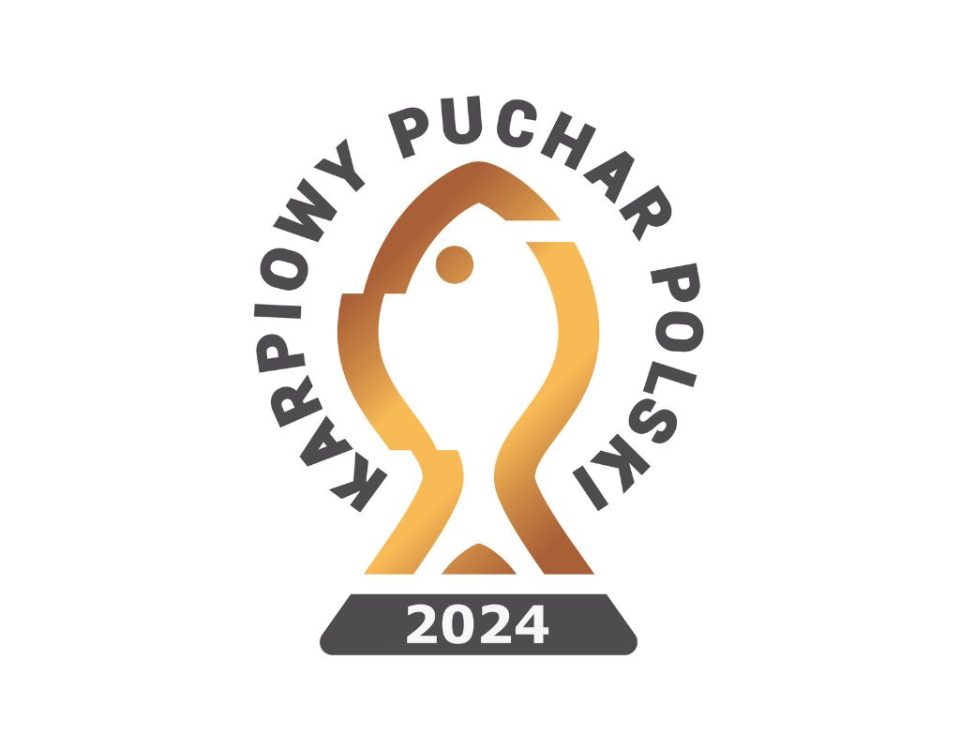 Zawody karpiowe Karpiowy Puchar Polski
