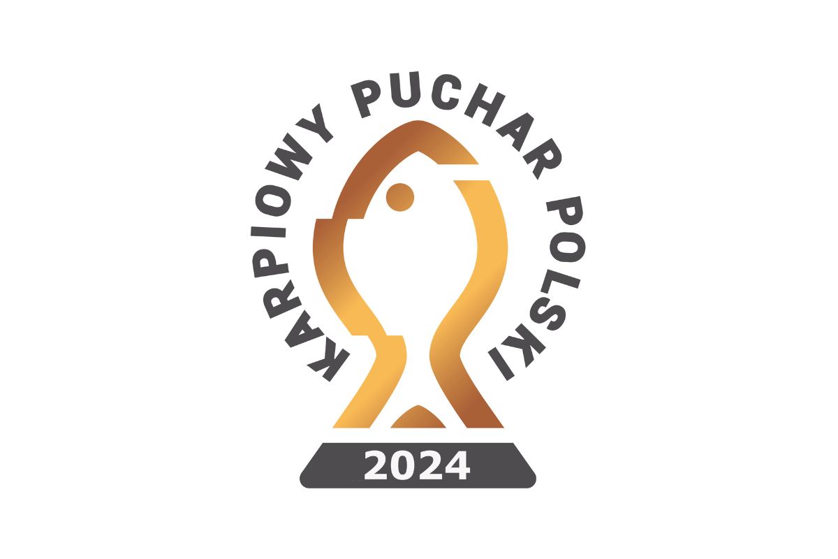 Zawody karpiowe Karpiowy Puchar Polski