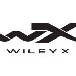 Wiley X został sponsorem World Carp Classic