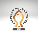 Karpiowy Puchar Polski 2025