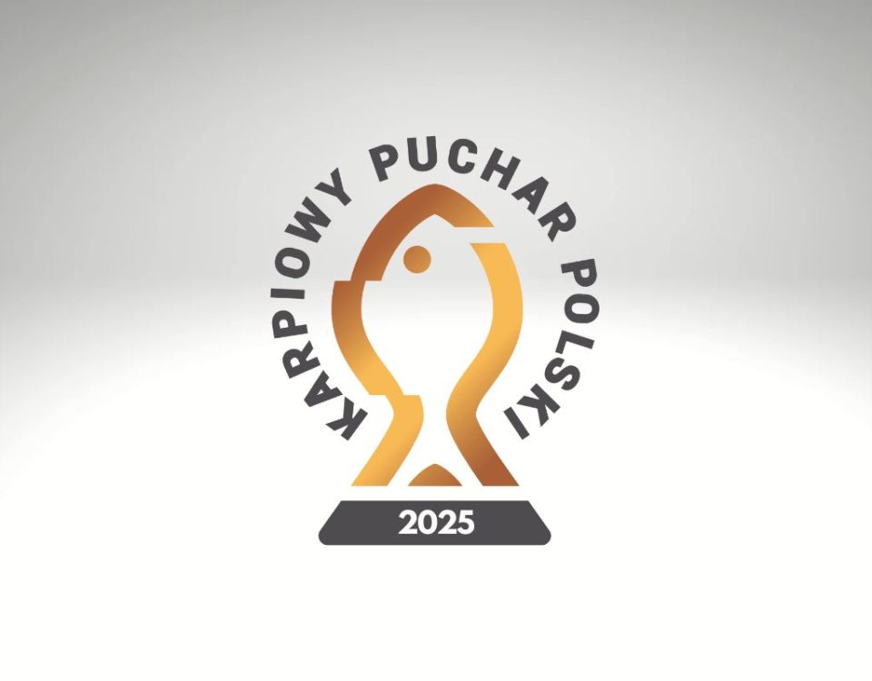 Karpiowy Puchar Polski 2025