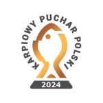 Karpiowy Puchar Polski