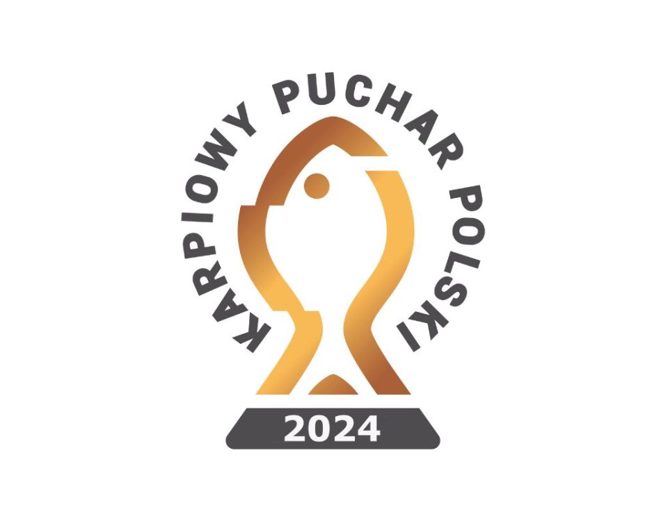 Karpiowy Puchar Polski