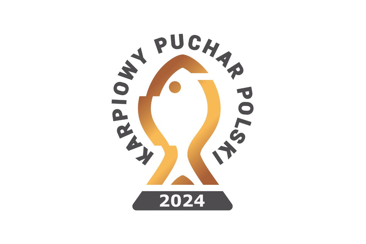 Karpiowy Puchar Polski