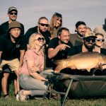 Deeper Fish Off 2024