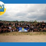 Polskie eliminacje do World Carp Classic 2024