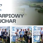 Karpiowy Puchar Łowisko Jerzyn