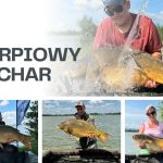 Karpiowy Puchar Uroczysko Karpiowe
