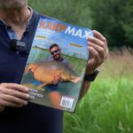 czasopismo Karp Max 3-2024