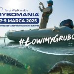 Rybomania 2025