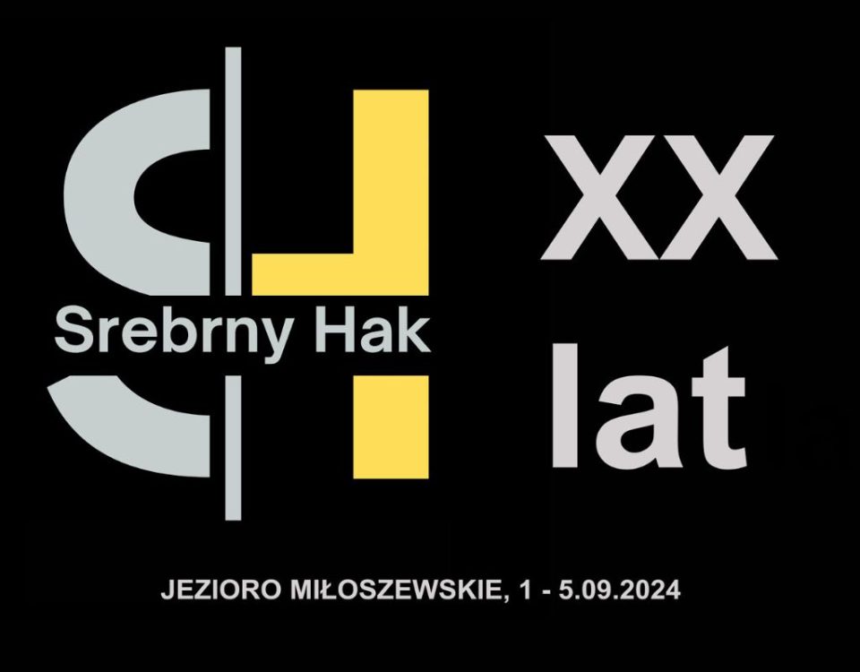 Srebrny Hak 2024