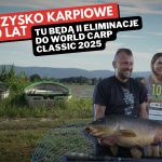 Uroczysko karpiowe