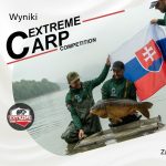 Extreme Carp Competition