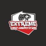 Extreme Carp Competition 2024