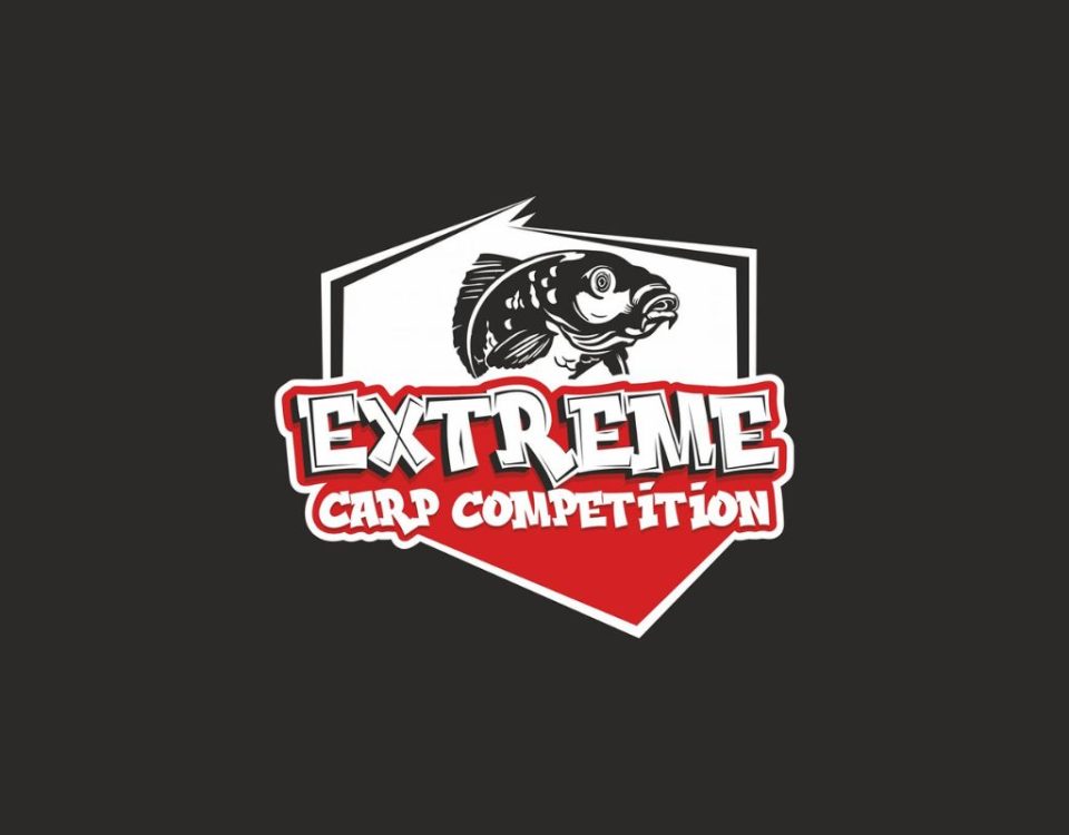 Extreme Carp Competition 2024