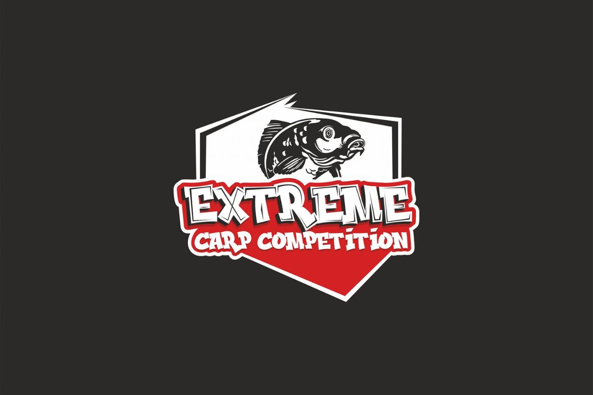 Extreme Carp Competition 2024