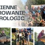 Jesienne Żerowanie z Prologic