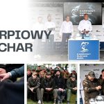 Karpiowy Puchar finał