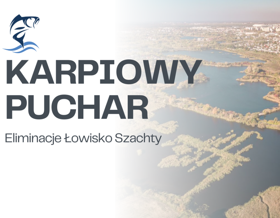 Karpiowy Puchar