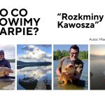 Po co łowimy karpie