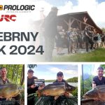 Srebrny Hak 2024