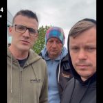 Polacy opuścili World Carp Classic