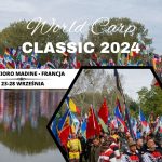 World Carp Classic