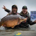 World Carp Classic 2024