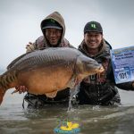 World Carp Classic 2024