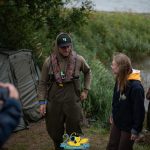 World Carp Classic 2024