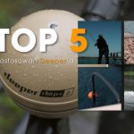 Top 5 zastosowań Deepera