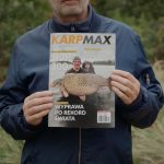 karpiowy rekord świata