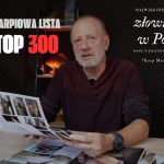 Największe karpie złowione w Polsce