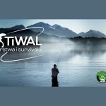 Festiwal Wędkarstwa w Kielcach