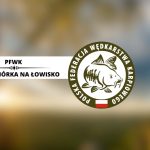 PFWK