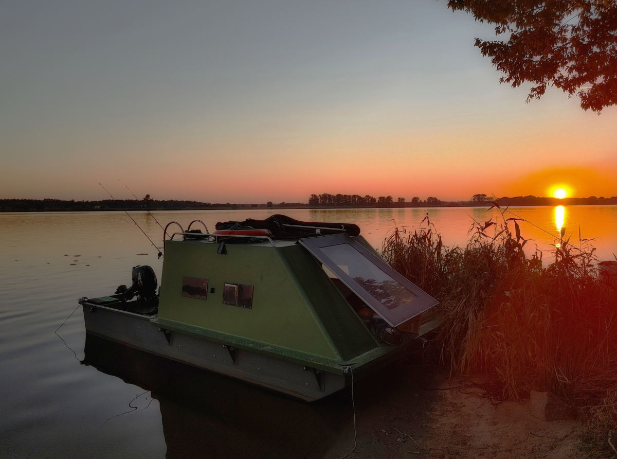 Wisła