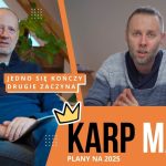 Karp Max