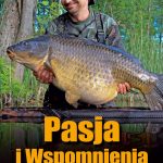 Nowoczesne wędkarstwo karpiowe