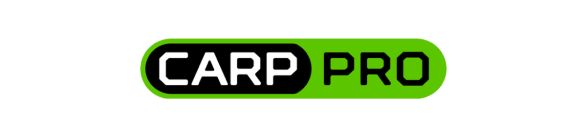 Carp Pro