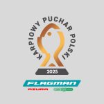 Carp Pro sponsor Karpiowego Pucharu Polski