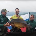 Extreme Carp Competition